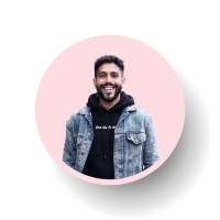Gosocials logo - Similar company to CNNCT