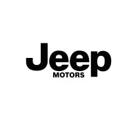 JEEP Motors - Groupe Sud Auto logo - Similar company to Anderson Auto Group Of Nebraska And Missouri