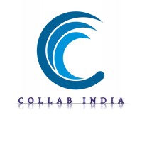 Collab India logo - Similar company to Collaborate India