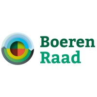 Boerenraad