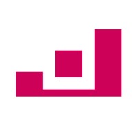 Quest for Justice logo - Similar company to People Clerk