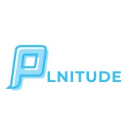 PLNITUDE logo - Similar company to Symphony Sales
