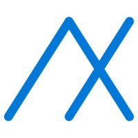 Appixoft