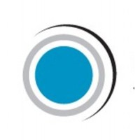 Stern Executive Search logo - Similar company to Kyd Analytics