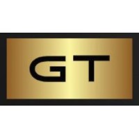 Garg Technologies Pty Ltd logo - Similar company to Garg Technologies & Concepts Pvt. Ltd.