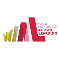 WIAL Nederland logo - Similar company to Synchron Lab Automation