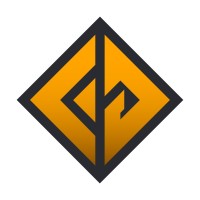 Evolve Games logo - Similar company to Chollo Games