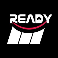 READY MARKETING sarl logo - Similar company to Wetalk