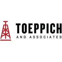 Toeppich and Associates logo - Similar company to Simplelawtx