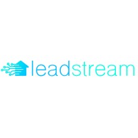 leadstream logo - Similar company to Agence Leadstream