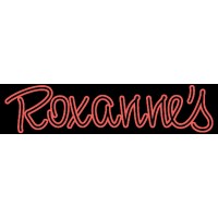Roxannes Inc