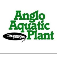 Anglo Aquatic Plant Company Ltd logo - Similar company to Fandango Fire Tools