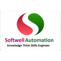 Softwell Automation  PLC Training and service  in Pune logo - Similar company to Just Engineering Plc Scada Training In Pune And Chinchwad