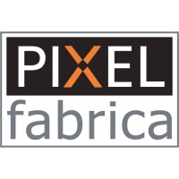PIXELFABRICA LAB SRL logo - Similar company to Studiosciolto