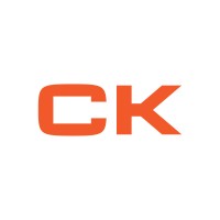 CK Construction logo - Similar company to Equity Construction Solutions