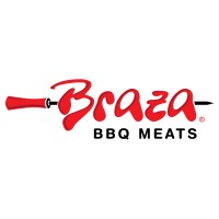 Braza Restaurant