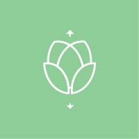 Label Orange Group
