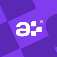 AnnotatePlus logo - Similar company to Share