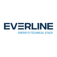 EverLine - Energy's Technical Stack logo - Similar company to Everline Tech