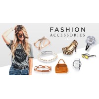 Shop till u r Dead logo - Similar company to Luxury Box Atl