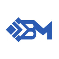 BMSoft logo - Similar company to Bmsoluciones
