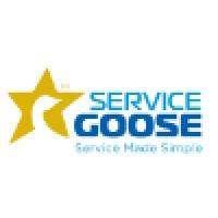 Servicegoose.Com