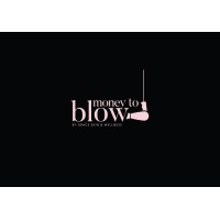 Money to Blow logo - Similar company to Topstudy.Com