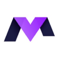 Meritsoft, a Cognizant company logo - Similar company to Aether Financial Group Llc