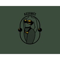 ASSUMÉE logo - Similar company to Spendsafe Inc.