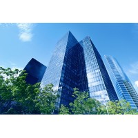 Blue Point Commercial Capital logo - Similar company to Bluechip Capital Services Pvt. Ltd.