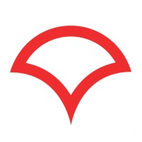 Limula logo - Similar company to Ebamed