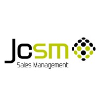 JCSM Sales Management Pty Ltd logo - Similar company to Jayco Adelaide