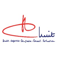 AC8 logo - Similar company to Nam Arquitectos
