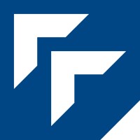 REBMANN RESEARCH GmbH & Co. KG logo - Similar company to Cloudelligence Gmbh