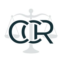 Center for Constitutional Responsibility logo - Similar company to Job Creators Network