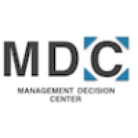 Management Decision Center