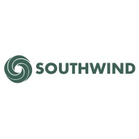 Southwind AS logo - Similar company to Oyeetu - Nam