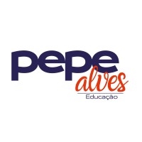 Pepe Alves Educação logo - Similar company to Terr'Ativa