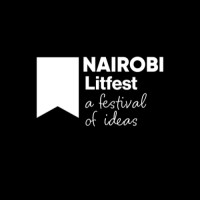 Nairobi Litfest logo - Similar company to Decla Capital Advisors