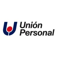 Obra Social Union personal logo - Similar company to Obra Social De Docentes Privados