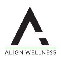 Align Wellness logo - Similar company to Vires Software