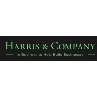 Goharris&Company