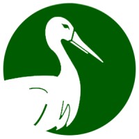 Extremadura Digital Network logo - Similar company to Intromac