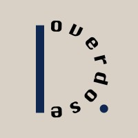 D.OVERDOSE logo - Similar company to 3And7Studio
