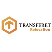 Transferet Relocation Services India Pvt Ltd logo - Similar company to Movenxt