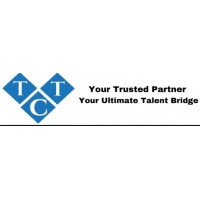 Totally Tech Consultants logo - Similar company to Totally Tech