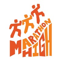 Marathon High Inc.