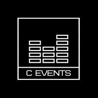 C Events Brussels logo - Similar company to Cralux