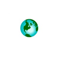 Chemtech Process Services, Inc. logo - Similar company to Pmtec - Project Management & Technical Excellence Co