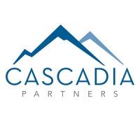 Cascadia Partners logo - Similar company to Winterbrook Planning